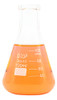 Kit Vidrarias Laboratórios Escolares Escolar Química Básico 3