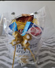 Frapera Original Corona.tentaciones419 0