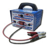 Cargador Baterias 10amp 6-12v Moto Auto 6v 12v Ind Arg 0