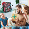 Keyhot Kit De Costura Pequeño Básico  Kit De 5