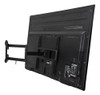 ¡móntalo! Soporte De Pared Para Tv Full Motion | Soporte De 2