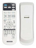Control Remoto Universal Del Proyector Ewo's Para Epson Home 0