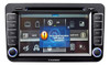 No Se Encuentra Software De Navegacion Estereos Chinos Gps 1