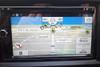 No Se Encuentra Software De Navegacion Estereos Chinos Gps 4