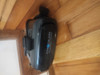 Box Casco Lentes Realidad Virtual 3d Gafas Para Celular 0