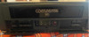 Video Reproductor Continental 1