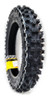Cubierta Moto Dunlop Geomax Mx 53 60 100 10 Cross Enduro 0