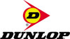 Cubierta Moto Dunlop Geomax Mx 53 60 100 10 Cross Enduro 2