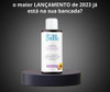 Óleo Vegetal Pós Depilação Corporal 100ml Depil Bella 4
