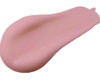 Brilia Nails- Gel Pink Nude Hard 25g 3 Brilia Nails- Gel Pink Nude Hard 25g 3