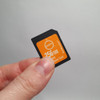 Memoria Mmc 256mb Sueltas - Varias Marcas - Outlet 2