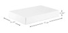 Hallmark Cajas De Regalo Grandes Con Tapas (12 Cajas De Cami 1