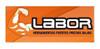 Maza Albañil 800 Gr Labor Lab00010 2