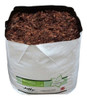 Fibra De Coco Jiffy Rinde 23 Litros Easy Fill Bag Bloque 0