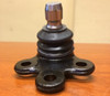 Rotula Inf Gm Ctr Chevrolet Prisma 13-13 0