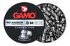Chumbo Gamo Pro Magnum Calibre 6.35 2