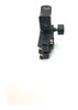 Interruptor Cepillo Cel620-8 Lusqtoff 1