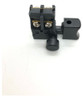 Interruptor Cepillo Cel620-8 Lusqtoff 3
