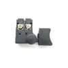 Interruptor Cepillo Cel620-8 Lusqtoff 4