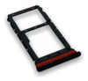 Bandeja Porta Sim Sd Compatible Con Motorola G100 0