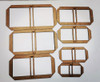 Súper Kit De Encuadernación En Mdf 2