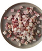 Bacon Defumado Artesanal Em Cubos Sem Açúcar 2 Kilos 0