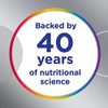 Multivitamínico Centrum Silver Masculino 50 6