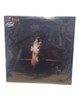 Lp - Lou Reed - Ecstasy - Duplo - Importado - Lacrado 0