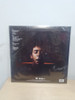 Lp - Lou Reed - Ecstasy - Duplo - Importado - Lacrado 2