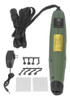 Caneta De Lixar P50015 Power Sander Mini Sander Diy 0