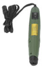 Caneta De Lixar P50015 Power Sander Mini Sander Diy 5