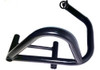 Defensas Laterales Super Tenere 1200 Yamaha Motos Elmotoci 2 Defensas Laterales Super Tenere 1200 Yamaha Motos Elmotoci 2