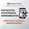 Cámara Principal Compatible Samsung J810 Instalamos 1