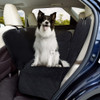 Nestroad Funda De Asiento De Automvil Para Perro Para Asient 5 Nestroad Funda De Asiento De Automvil Para Perro Para Asient 5