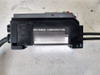 Sensor Amplificador De Fibra Keyence Fs-m1p 2