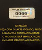 Sensor Amplificador De Fibra Keyence Fs-m1p 3