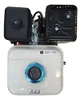 Motor A Gasolina Brute Wg210 4