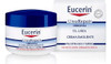 Crema Eucerin Urea Repair Original Piel Seca Diabetes X 75ml 1 Crema Eucerin Urea Repair Original Piel Seca Diabetes X 75ml 1
