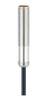 Sensor Inductivo Proximidad M12 Met Npn Na If7106 - Soultec 0