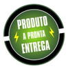 Acoplamento Coluna De Direção I30 1