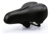 Espuma Acolchada Amplia Gran Bum Carretera Mtb Silla Bici Bi 3