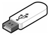 Firmware Para Sanyo Lce50sf8100 Por Usb Instalación Forzada 0