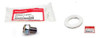 Tapon De Drenaje Aceite Honda Biz 100 + Arandela Original Th 0