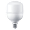 Bulbo Led Opal Tforce E40, 50w/865 4500lm 0