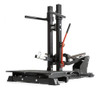 Projeto Belt Squat Atx Importado 5