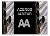 Caño Acero Inoxidable 12,7 Mm (1/2) X 1,2 Mm. 6 Metros 2