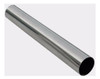 Caño Acero Inoxidable 12,7 Mm (1/2) X 1,2 Mm. 6 Metros 6