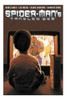 Spider Man's Tangled Web, Vol. 2 Tpb - Andrews, Weeks Y Otro 0