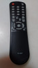 Control Remoto Nuevo C/gtía Tv Sanyo Rs 3000 1