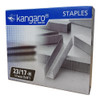 Broches Kangaro 23/17 X 1000 U. 0
